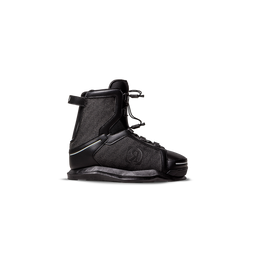 Rise Boot - 2024